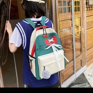 Balo học sinh đựng vừa a4 balo đi học nhìu mẫu