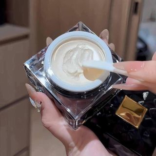 Kem Face cá hồi