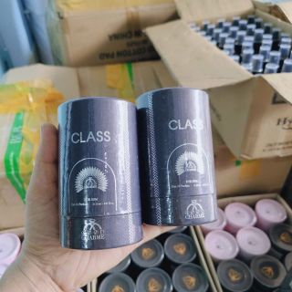 Nước hoa good charme 25ml