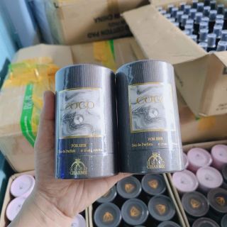 Nước hoa good charme 25ml