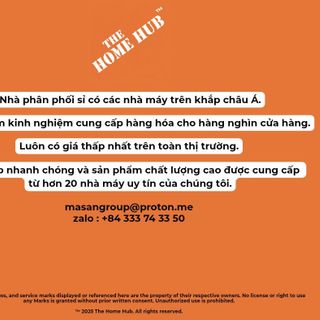 Dầu Hít Mũi Thảo Dược Thái Lan HONGTHAI 5gr