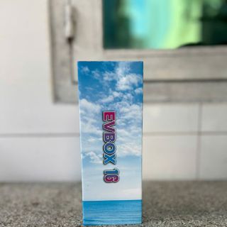 Android Tivi Box EVBOX PRO 16 PRO chuẩn 8K có ĐK giọng nói (Ram 4G/Rom 32Gb)