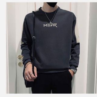 áo thêu 3 gạch 3 màu bao đẹp