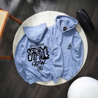 Áo hoodie. Chất vải nỉ cua chính phẩm, 100% cotton xịn