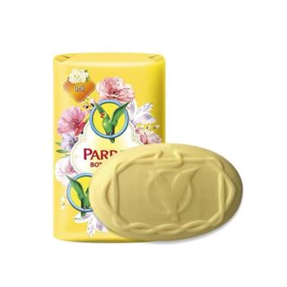Xà Phòng Vẹt 55gr Thái Lan (Thùng 24 Lốc x 6 Cái)