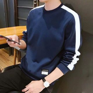 áo thêu jochi 3 màu huyền thoại