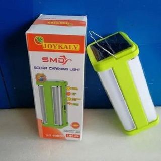 ĐÈN TÍCH ĐIỆN KHẨN CẤP 4 GÓC YG 8002S