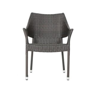 Ghế Đan Giả Mây ST005-Mirage
