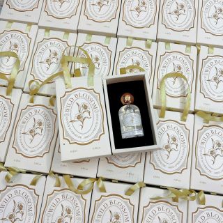 NƯỚC HOA FULLBOX 30ML CAO CẤP