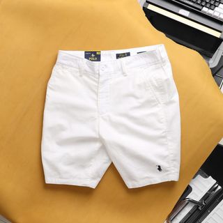 Short thun nam