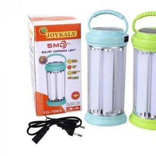 ĐÈN TÍCH ĐIỆN KHẨN CẤP YG- 7999S