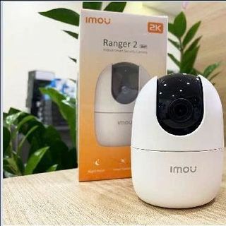 Camera imou A23EP-L - trong nhà