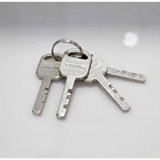 Ổ KHÓA MAXPRO 60MM 4 CHÌA CHỐNG CẮT