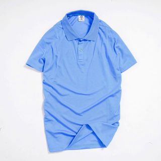 Áo Thun Thể Thao vải mè