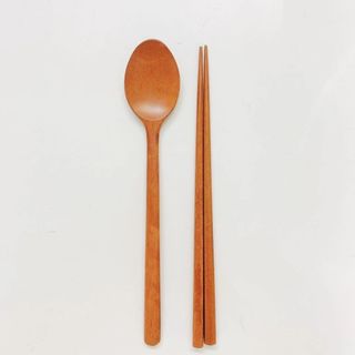 BỘ ĐŨA MUỖNG GỖ HÀNG XUẤT KHẨU