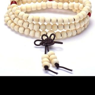 Vòng đeo tay phong thủy 3 tầng mẫu đẹp có 5 màu