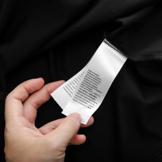 Áo thun nam. Cotton 4 chiều xịn, sờ vào là thích   Bo rip đồng màu, thiết kế basic