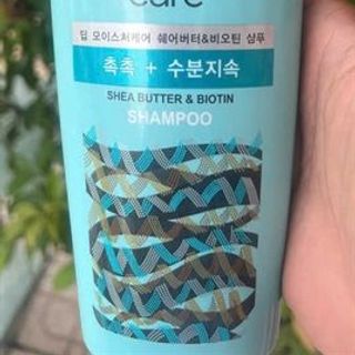 Xả gội Elastine 550ml (Thùng 30 Chai)