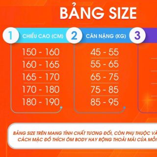 Áo Thun Thể Thao vải mè