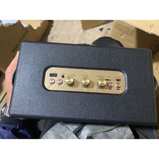 LOA BLUETOOTH MARSHALL M13 giá sỉ - giá bán buôn