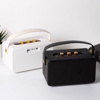LOA BLUETOOTH MARSHALL M10 giá sỉ - giá bán buôn
