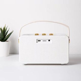 LOA BLUETOOTH MARSHALL M10 giá sỉ - giá bán buôn