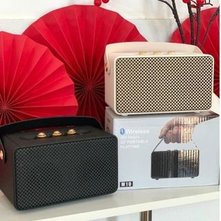 LOA BLUETOOTH MARSHALL M10 giá sỉ - giá bán buôn