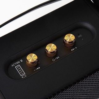 LOA BLUETOOTH MARSHALL M10 giá sỉ - giá bán buôn