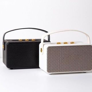 LOA BLUETOOTH MARSHALL M10 giá sỉ - giá bán buôn