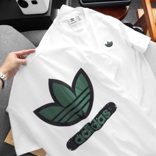 Áo thun nam.  logo trước sau in nổi ,sắc nét, chất cotton 4c co giãn,mền mịn mát. màu trend