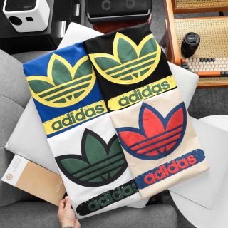 Áo thun nam.  logo trước sau in nổi ,sắc nét, chất cotton 4c co giãn,mền mịn mát. màu trend