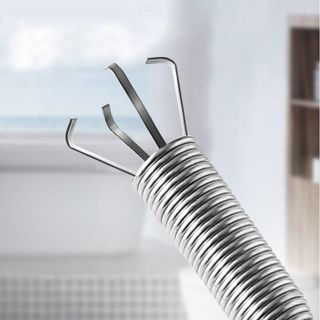 DÂY GẮP RÁC THÔNG CỐNG SIÊU TIỆN LỢI 60-90-160-300CM - DÂY GẮP RÁC THÔNG CỐNG GIÁ SỈ