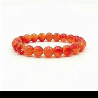 Chuỗi đeo tay phong thủy vòng tay phong thủy