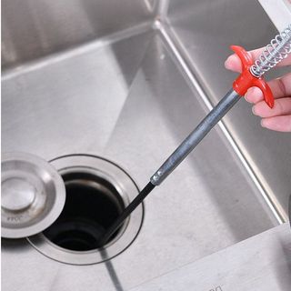 DÂY GẮP RÁC THÔNG CỐNG SIÊU TIỆN LỢI 60-90-160-300CM - DÂY GẮP RÁC THÔNG CỐNG GIÁ SỈ