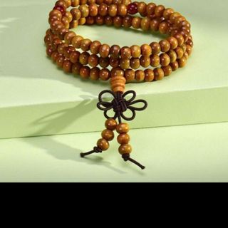 Vòng đeo tay phong thủy 3 tầng mẫu đẹp có 5 màu nha siêu xinh