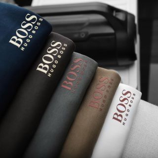 Áo thun nam. 100% Cotton interlock, mịn, đẹp, vải dày dặn, 6 màu basic dễ phối đồ.
