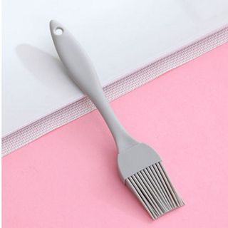CỌ QUÉT DẦU, PHẾT BƠ LÀM BÁNH TIỆN DỤNG, ƯỚP GIA VỊ, CHỔI SILICON QUÉT DẦU ĂN CHO NỒI CHIÊN KHÔNG DẦU-CỌ SILICON QUÉT DẦU GIÁ SỈ