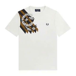 Áo thun nam .   Chất thun cotton 4c kết hợp hình in chuẩn hãng