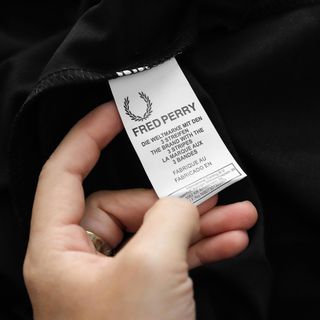 Áo thun nam .   Chất thun cotton 4c kết hợp hình in chuẩn hãng