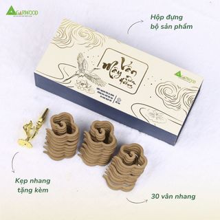 Tuyển Cộng Tác Viên – Đại Lý Toàn Quốc Phân phối nhang sạch trầm hương, vòng trầm tự nhiên.