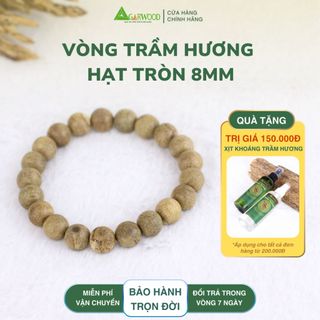 Tuyển Cộng Tác Viên – Đại Lý Toàn Quốc Phân phối nhang sạch trầm hương, vòng trầm tự nhiên.
