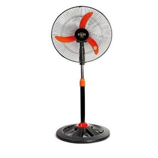 QUẠT ĐỨNG CÔNG NGHIỆP 3 CÁNH FUJI