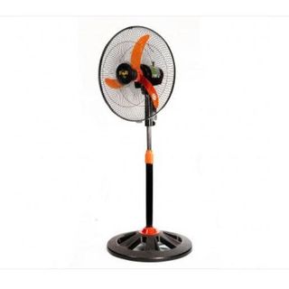 QUẠT ĐỨNG CÔNG NGHIỆP 3 CÁNH FUJI