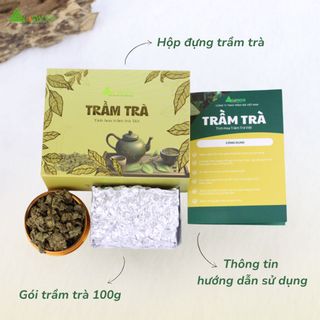 Tuyển Cộng Tác Viên – Đại Lý Toàn Quốc Phân phối nhang sạch trầm hương, vòng trầm tự nhiên.