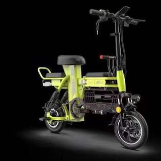 Sỉ xe đạp điện có kèm pin đi cùng xe