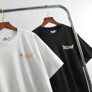 ÁO THUN UNISEX TAKE CHẤT THUN LẠNH CO GIÃN 4 CHIỀU P342 - LADY'S PASSION