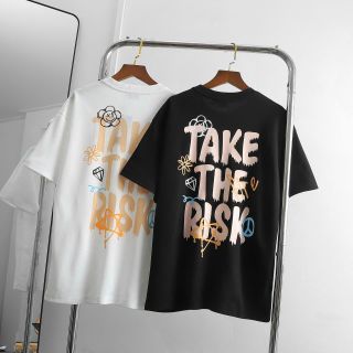 ÁO THUN UNISEX TAKE CHẤT THUN LẠNH CO GIÃN 4 CHIỀU P342 - LADY'S PASSION