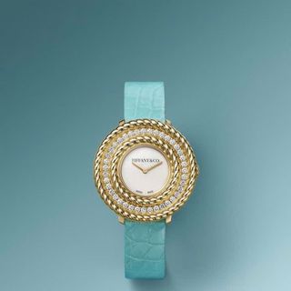 Siêu phẩm TIFFACO 𝐃𝐢𝐚𝐦𝐨𝐧𝐝𝐬 𝐖𝐚𝐭𝐜