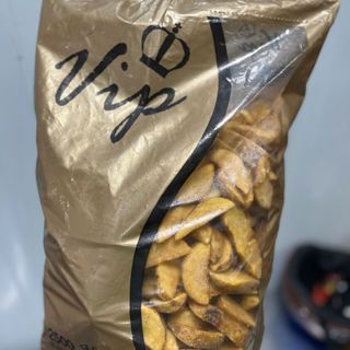 Khoai tây múi cao Vip túi 2,5kg (giao tphcm)