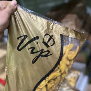 Khoai tây múi cao Vip túi 2,5kg (giao tphcm)